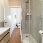Alcantara Gardens - With Pool Apartment *