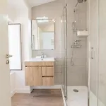 Alcantara Gardens - With Pool * リスボン
