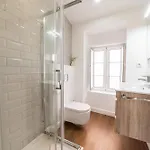 Alcantara Gardens - With Pool 公寓