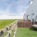 Alcantara Gardens - With Pool * Lissabon