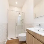 Alcantara Gardens - With Pool