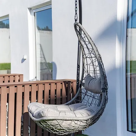 Alcantara Gardens - With Pool リスボン