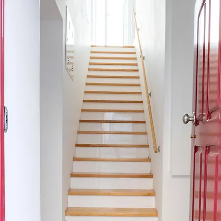 Apartment Alcantara Gardens - With Pool