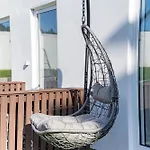 Alcantara Gardens - With Pool Lisboa
